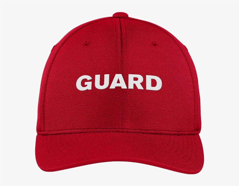 Images - American Red Cross Guard Cool/dry Mesh Cap, transparent png