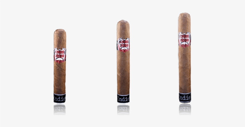 Blind Cigar Review - Montecristo Cigar Png, transparent png