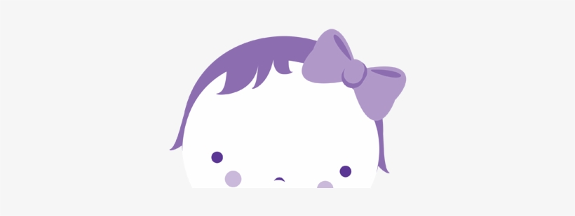 Lavendar Peach, transparent png