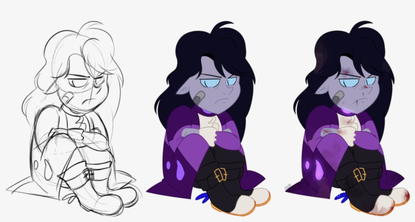 Angry Girl - Anger, transparent png