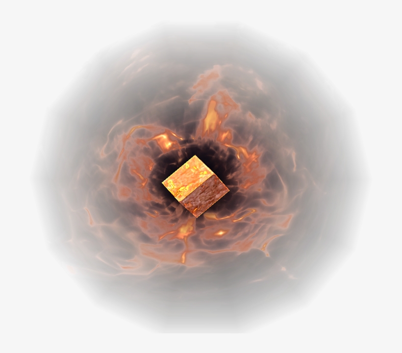 Maginvtelekinesis - The Elder Scrolls V: Skyrim, transparent png