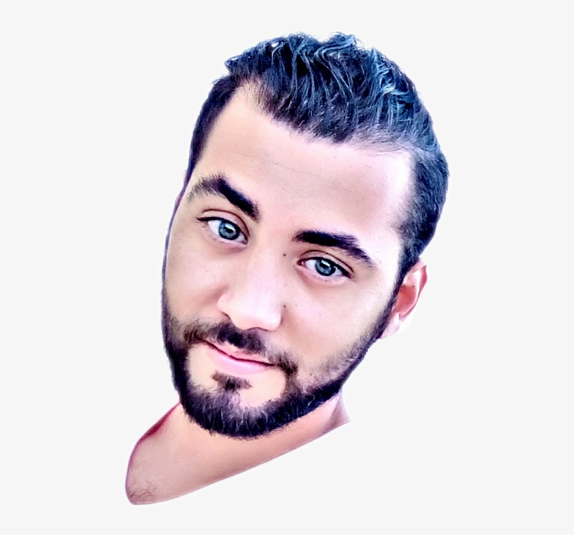 Close-up, transparent png