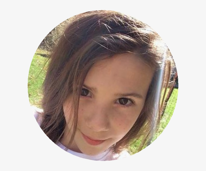 Simplyliv - Girl, transparent png