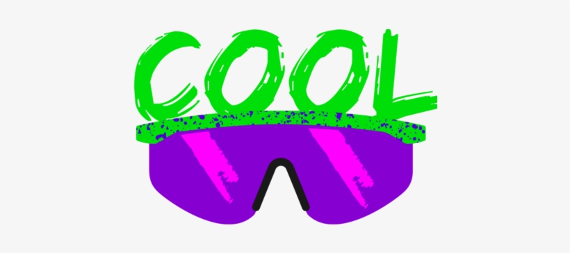 Cool Tee Clothing - Barack Obama, transparent png