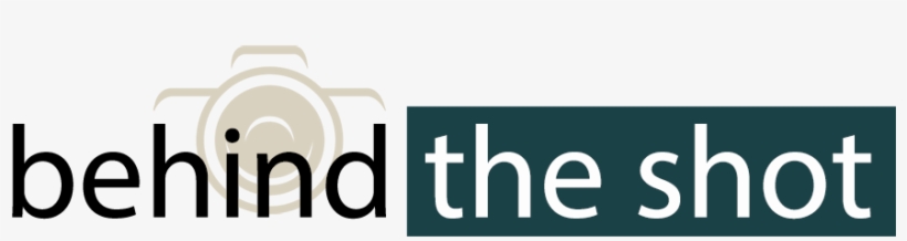 Behind The Shot Behind The Shot - Art, transparent png
