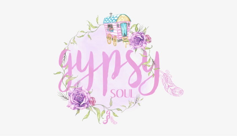 Gypsy Soul Clothing Company - Clothing, transparent png