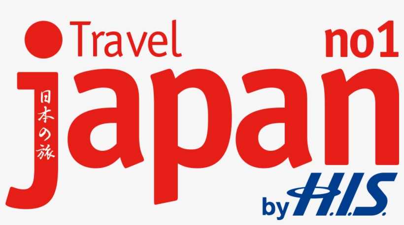 No1 Japan Travel - His, transparent png