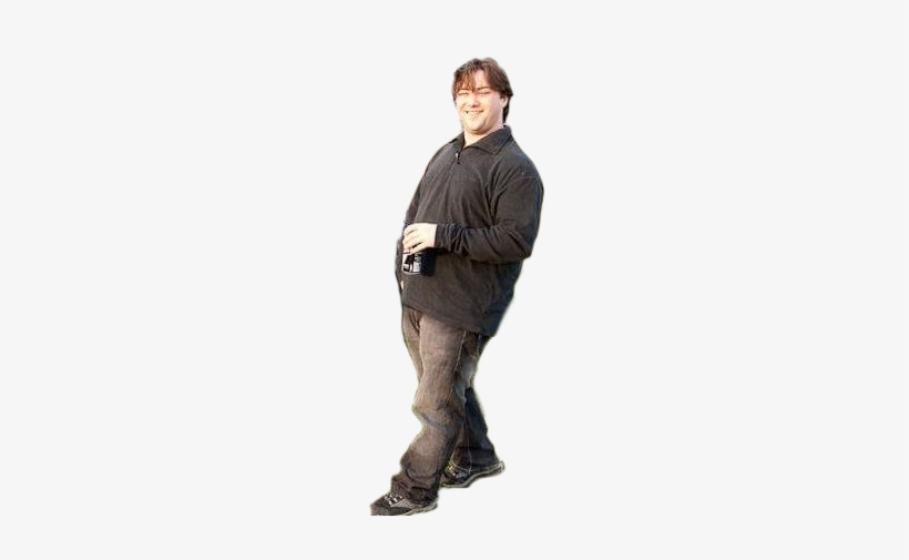 Post - Standing, transparent png
