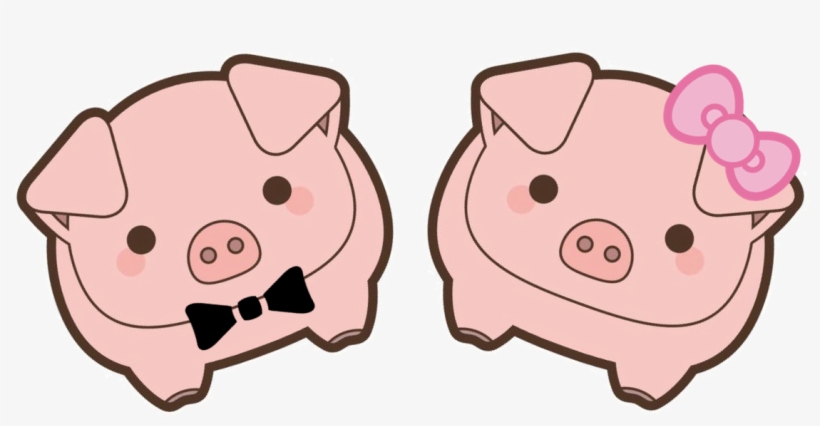 Clip Art, transparent png
