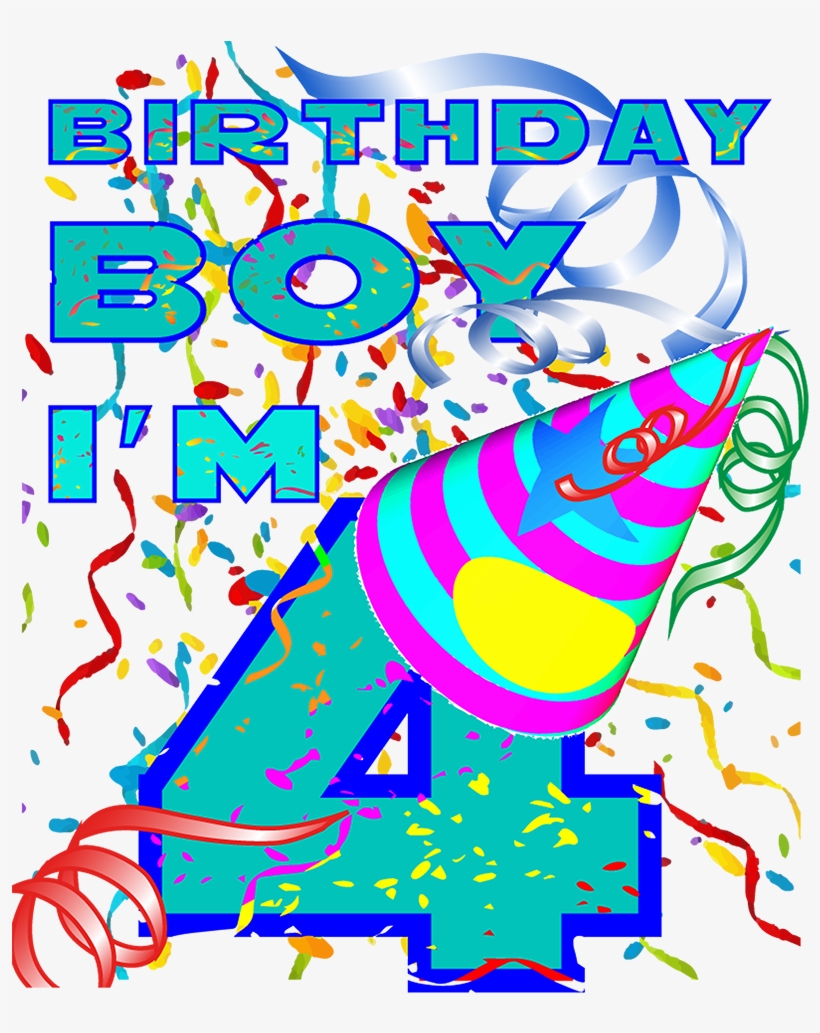 Recent Posts - .com, transparent png