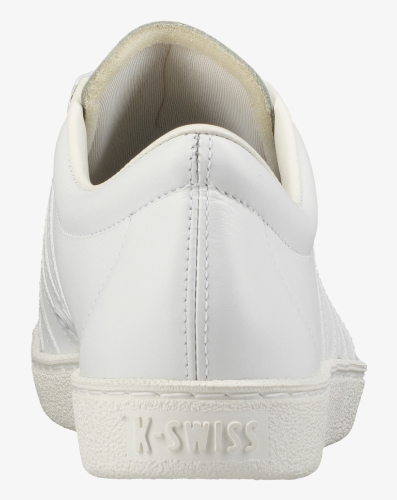 05613 110 M - Sneakers, transparent png