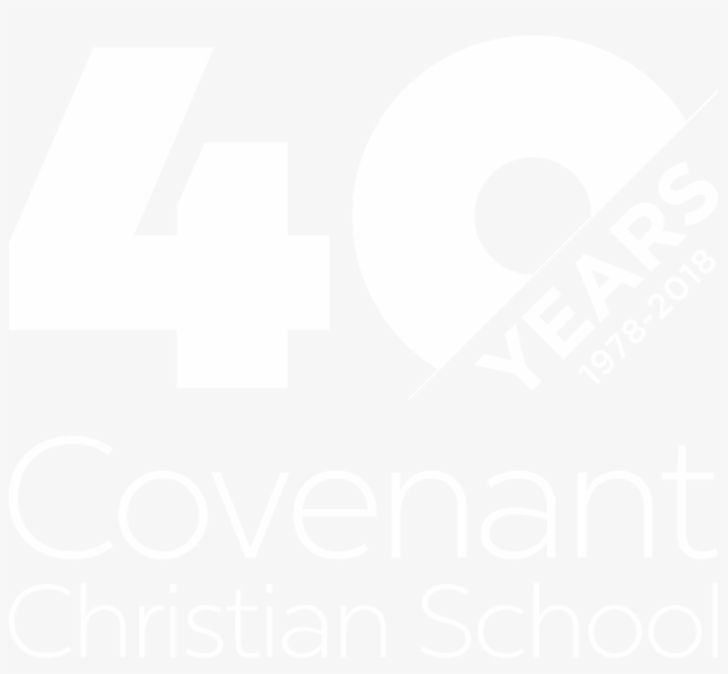 Countdown To Our 40th Birthday - Ipaper, transparent png