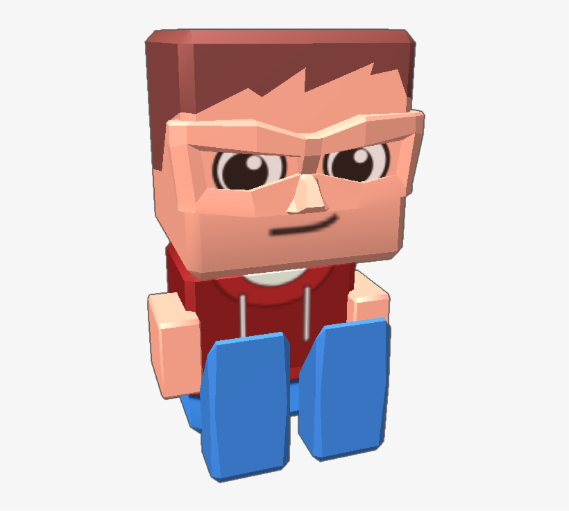 Lowest Price - Cartoon, transparent png