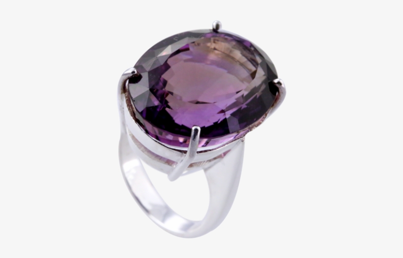 Pre-engagement Ring, transparent png