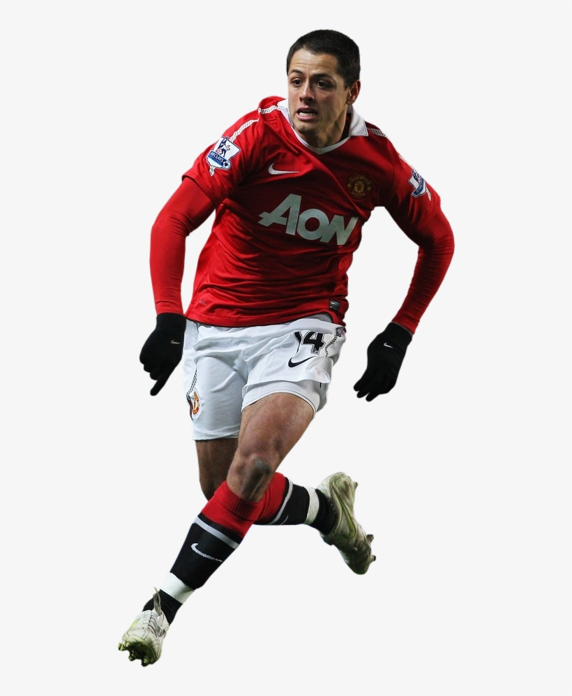 Manchester United 2011, transparent png