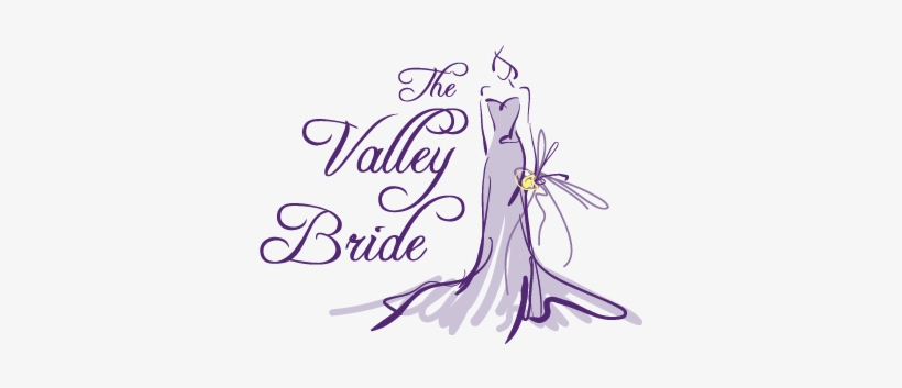 The Valley Bride - Small Dogs Can Save Your Life, transparent png