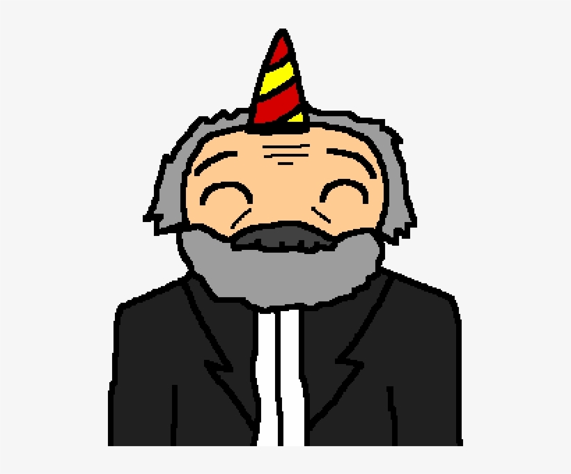 Birthday Boy - Birthday, transparent png