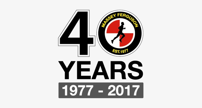 This Year Our Club Will Celebrate Its 40th Birthday - 2017 Fashion Men Sneakers Sport Breathable Men Running, transparent png