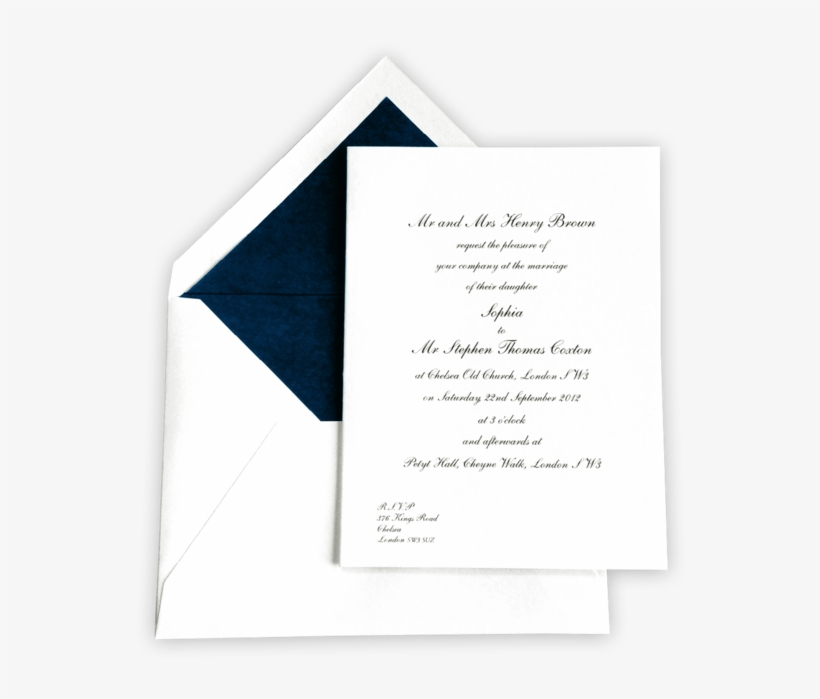 Talk To The Design Team At Kall Kwik Chelsea, And Discover - Envelope, transparent png