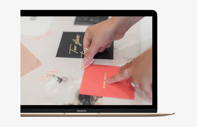 The Basics Of Wedding Design - Grome Design, transparent png