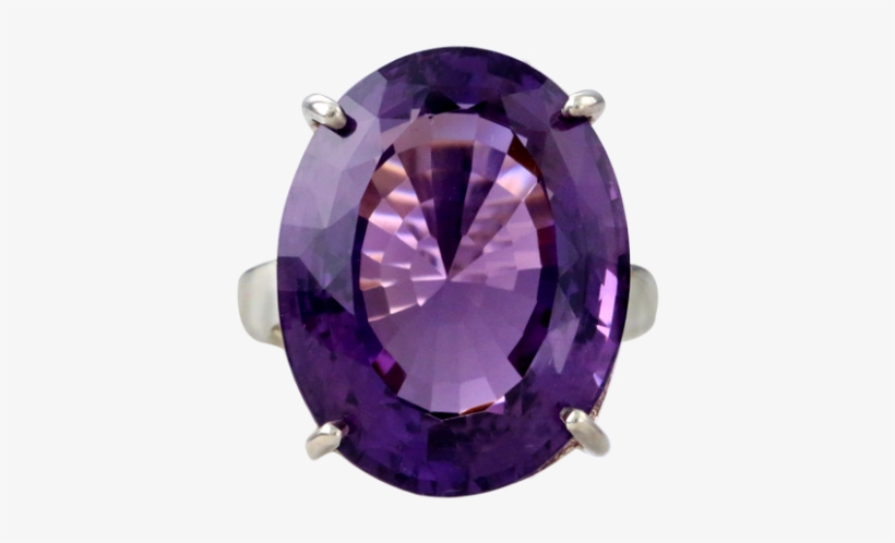 Amethyst, transparent png