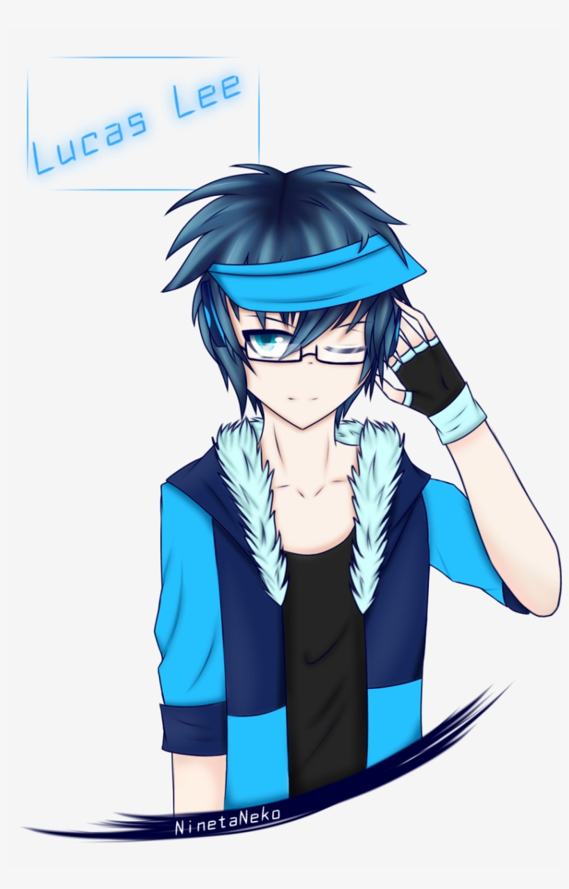Birthday Gift For A Special Friend That Created This, transparent png