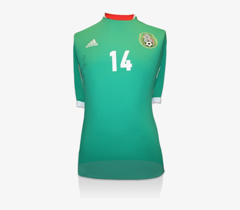 Javier Hernández, transparent png