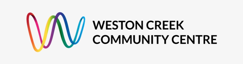 Weston Community Centre 40th Birthday - Sandy Pines Wildlife Centre Logo, transparent png