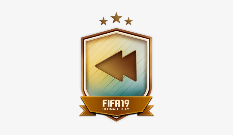 Flashback Chicharito - Fifa 17 David Villa Sbc, transparent png