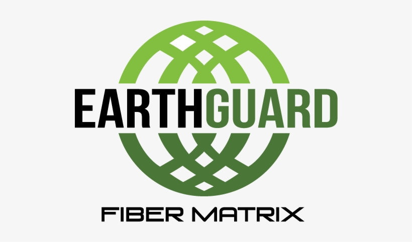 Bold, Serious, Environment Logo Design For A Company - Logo, transparent png