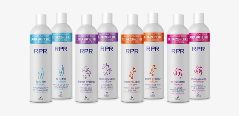 “with A Philosophy Of Creating Professional Grade Products - Christiane's Hair Design, transparent png