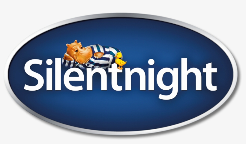 Prev - Silent Night Bed, transparent png