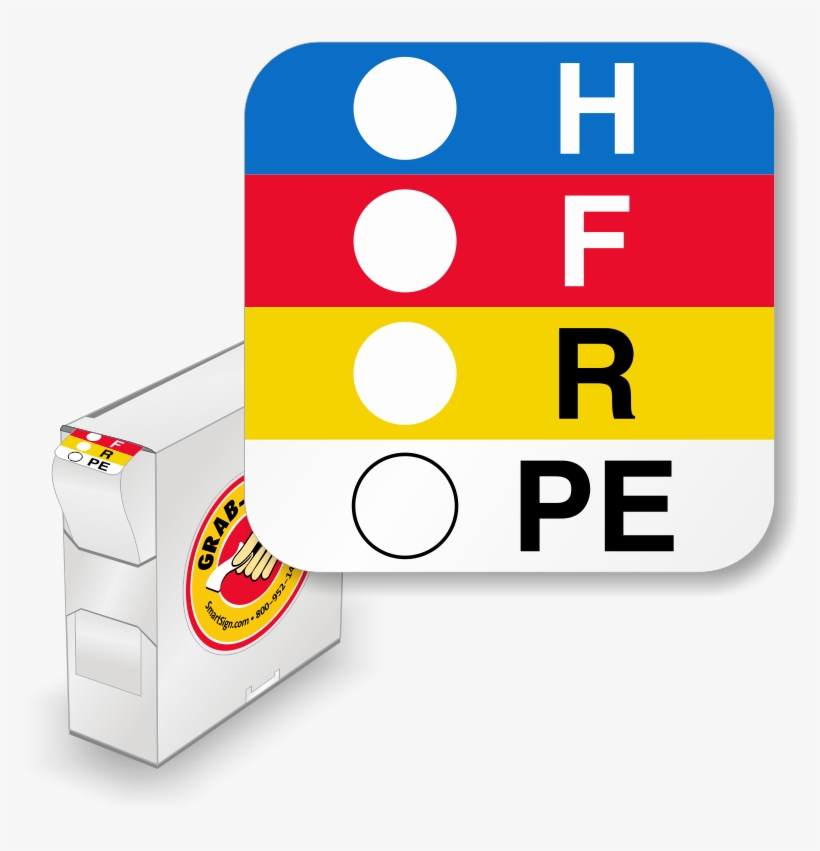 Zoom, Price, Buy - Radioactive Labels, transparent png