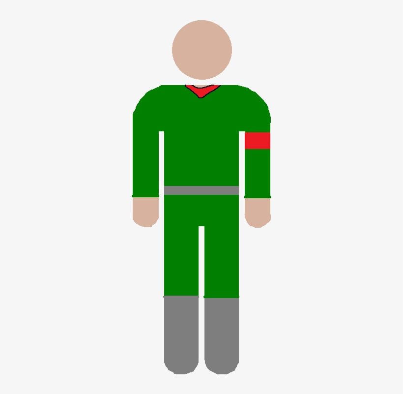 A Nazi General And The Reich's Chief Research Scientists, - Symbole Bonhomme, transparent png