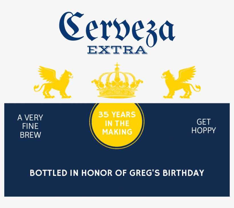 Beer, transparent png