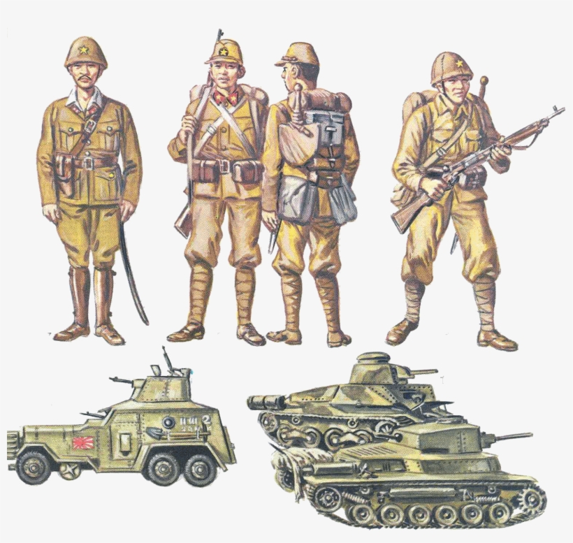 Miep Gies Timeline - Japanese Army Ww2, transparent png