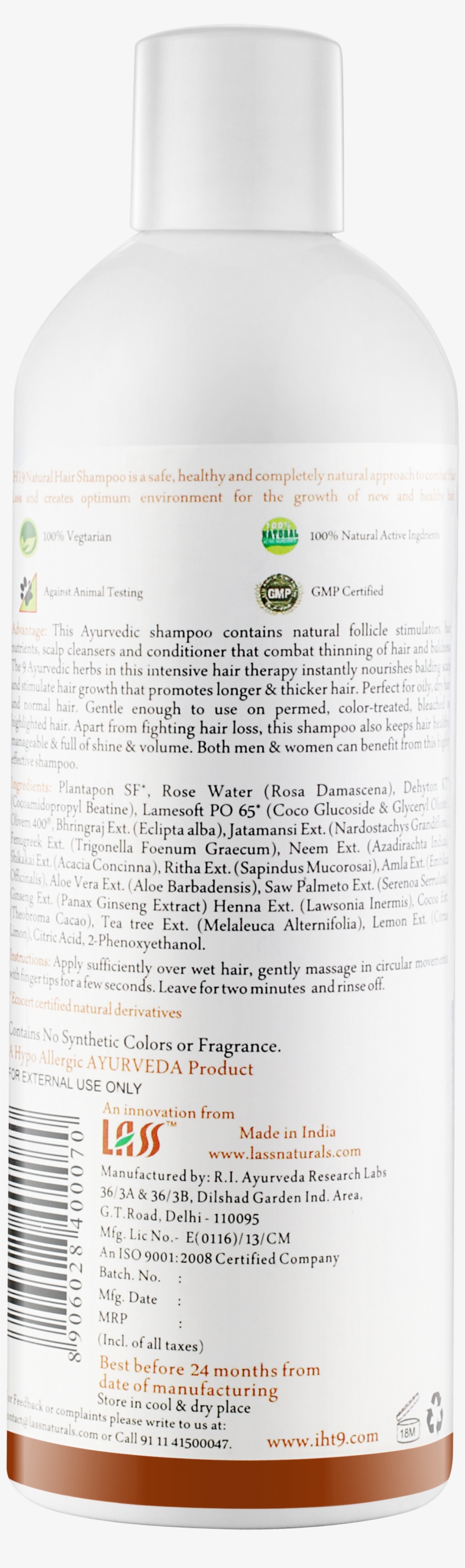 Activated Charcoal Soap - Shampoo, transparent png