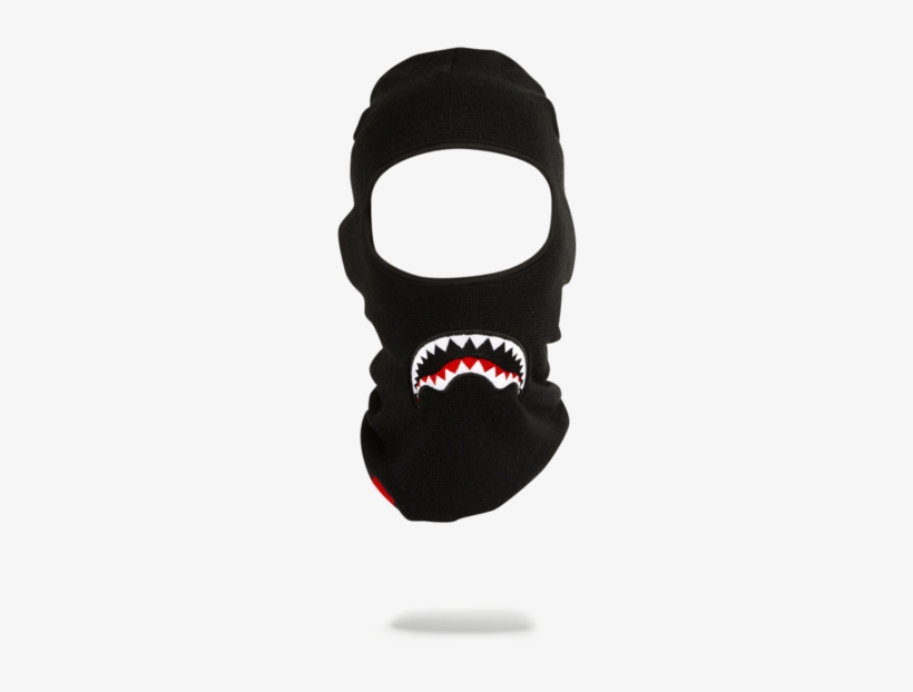 Sleep Mask, transparent png