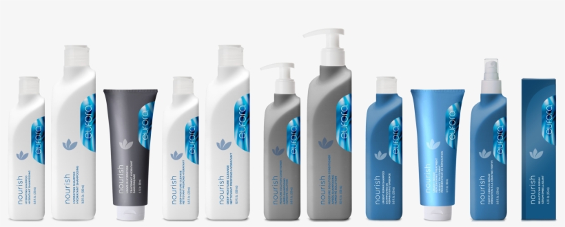 These Products Finally Got My Hair Back On Track, transparent png