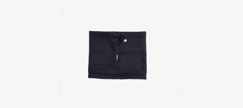 Etma Skimask Black - Board Short, transparent png