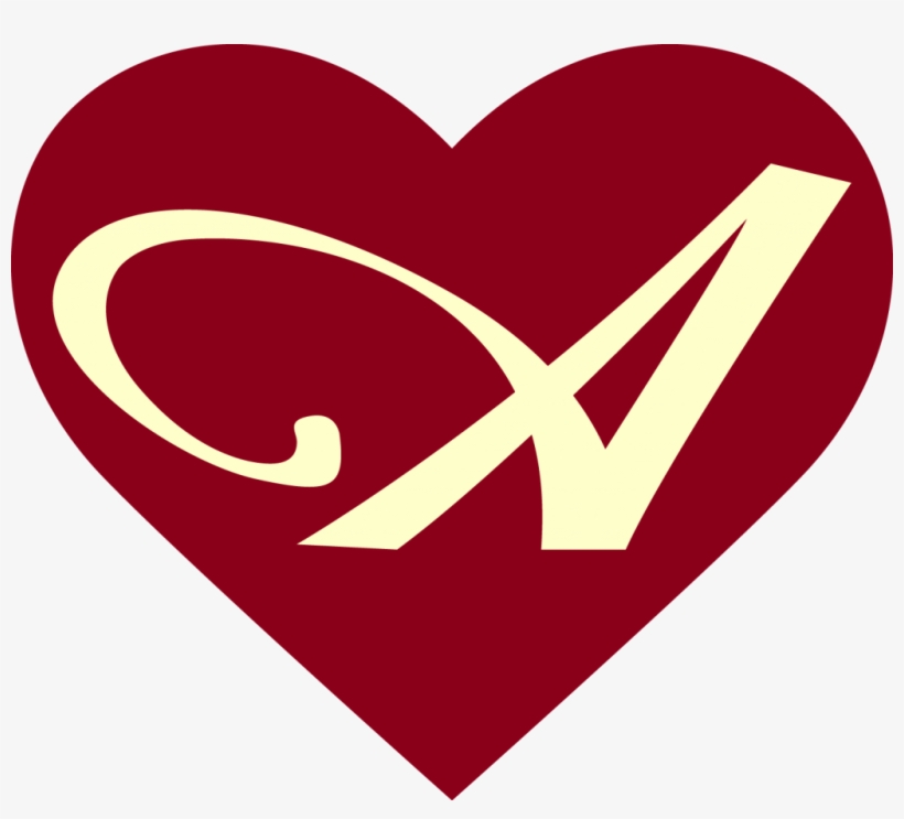 Http - Ann Lewis Golden Best 1982-1992, transparent png