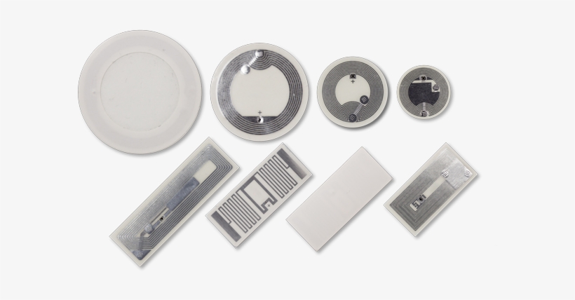 Hid Inlays & Labels - Label, transparent png