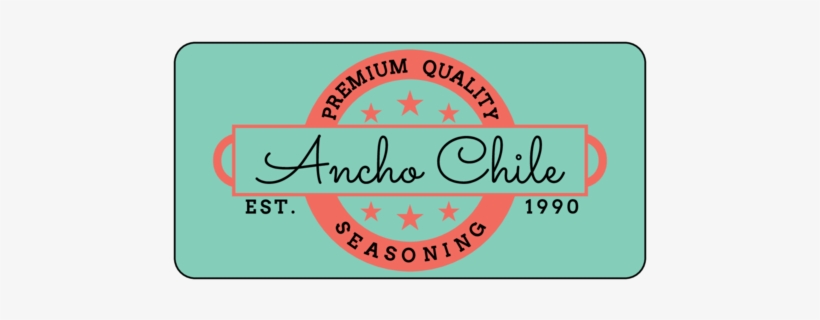 4" X 2" - Michigan Girl Throw Blanket, transparent png