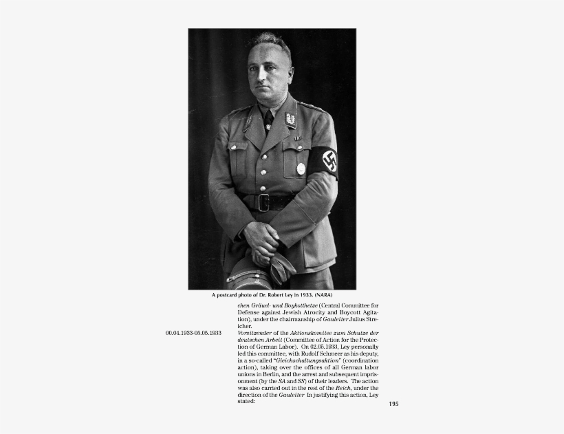 page-418x627-png-download-pngkit