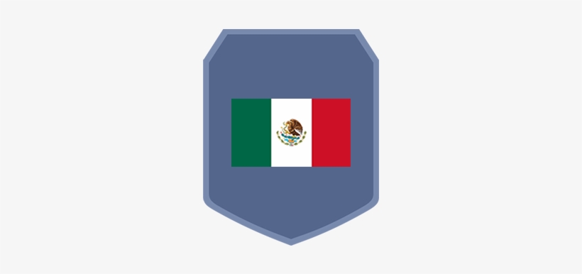 Flashback Chicharito - Emblem, transparent png