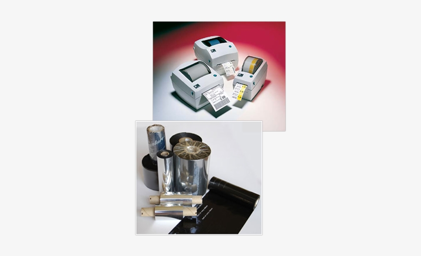 Refurbished Zebra 512kb Sram I.c. (set Of 2) Zebra, transparent png