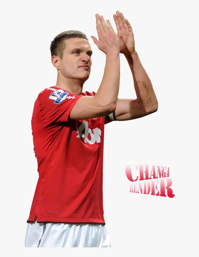 Http - //www - Footballrenders - Com/renders/giggs4 - Photobucket, transparent png