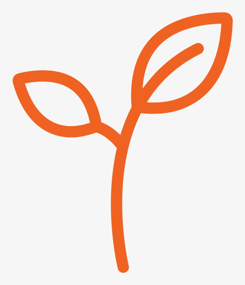 Financial Wellness Is A Key Component Of A Healthy - Financial Wellness Icon, transparent png