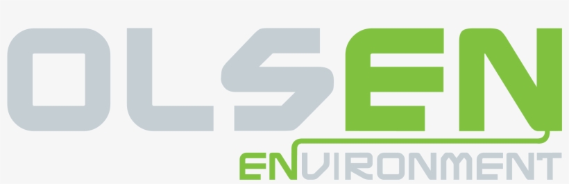 Olsen Environment Olsen Environment - Olsen Environment, transparent png