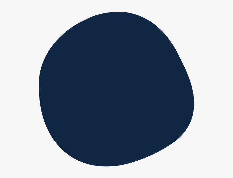 Much More Than Just A Navy Dot - Slippfélagið Ehf, transparent png